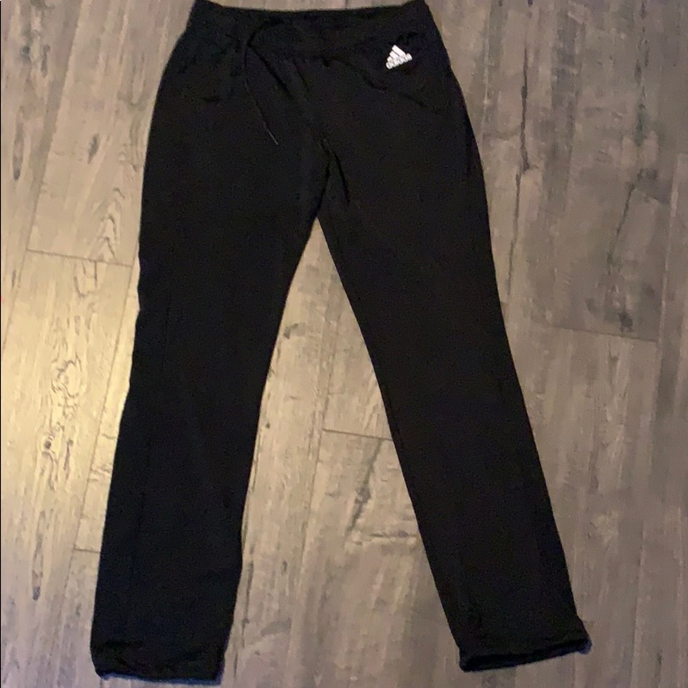 Adidas Sweats